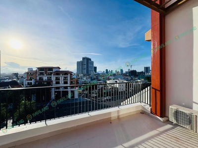 Housing in Da Nang, Vietnam Housing in Da Nang, Vietnam