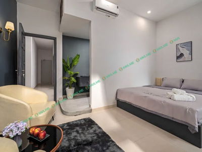 Logement dans Da Nang, Vietnam Logement dans Da Nang, Vietnam