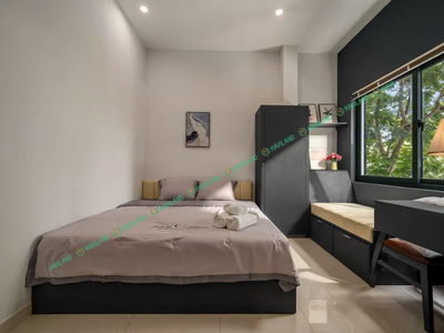 Logement dans Da Nang, Vietnam  Logement dans Da Nang, Vietnam
