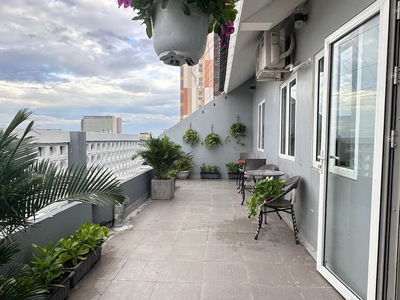 Logement dans Da Nang, Vietnam Logement dans Da Nang, Vietnam