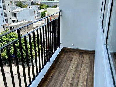 Жилье в Da Nang, Vietnam Жилье в Da Nang, Vietnam