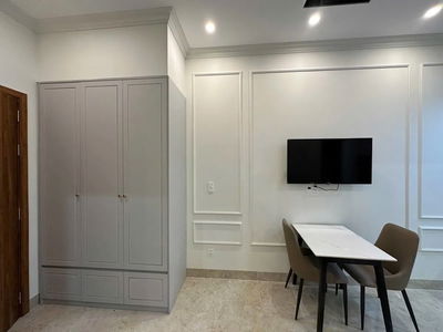 Alojamiento en Da Nang, Vietnam Alojamiento en Da Nang, Vietnam