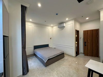 Alojamiento en Da Nang, Vietnam  Alojamiento en Da Nang, Vietnam