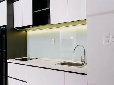 Жилье в Da Nang, Vietnam Жилье в Da Nang, Vietnam