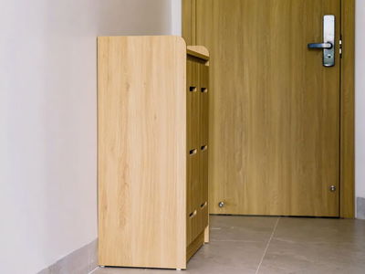 Gehäuse In Da Nang, Vietnam Gehäuse In Da Nang, Vietnam