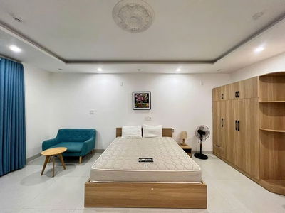 Housing in Da Nang, Vietnam Housing in Da Nang, Vietnam