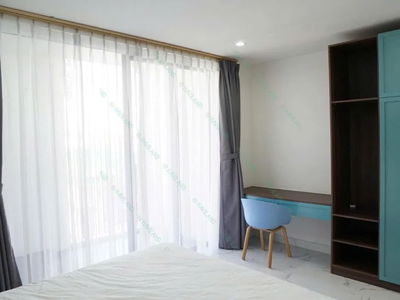 My An, Vietnam My An, Vietnam