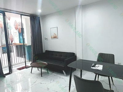 My An, Vietnam My An, Vietnam