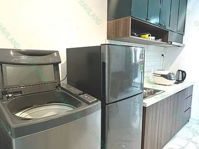 My An, Vietnam My An, Vietnam