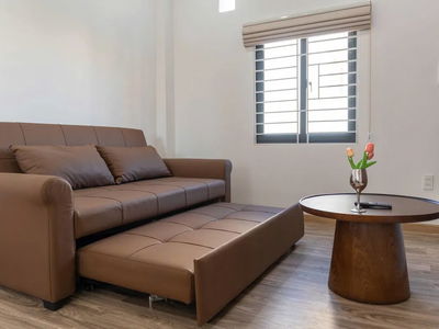 My area, Vietnam My area, Vietnam