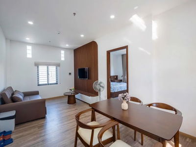 My area, Vietnam  My area, Vietnam