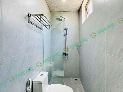 ing, Vietnam  ing, Vietnam