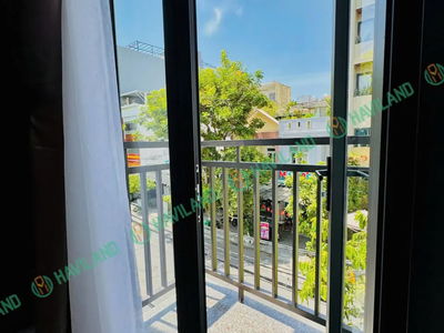 ing, Vietnam ing, Vietnam