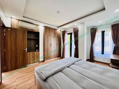 ing, Vietnam  ing, Vietnam