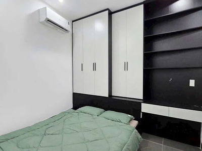 Logement dans Da Nang, Vietnam Logement dans Da Nang, Vietnam