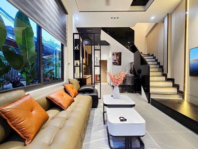 Logement dans Da Nang, Vietnam Logement dans Da Nang, Vietnam