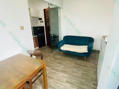 Gehäuse In Da Nang, Vietnam Gehäuse In Da Nang, Vietnam