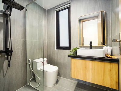 Logement dans Da Nang, Vietnam  Logement dans Da Nang, Vietnam