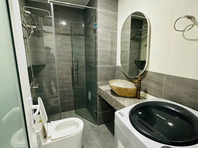 Gehäuse In Da Nang, Vietnam Gehäuse In Da Nang, Vietnam