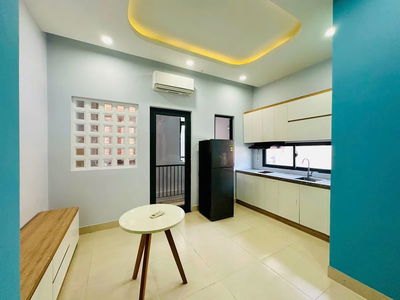 Жилье в Da Nang, Vietnam  Жилье в Da Nang, Vietnam