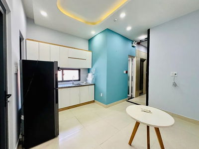 Alojamiento en Da Nang, Vietnam  Alojamiento en Da Nang, Vietnam