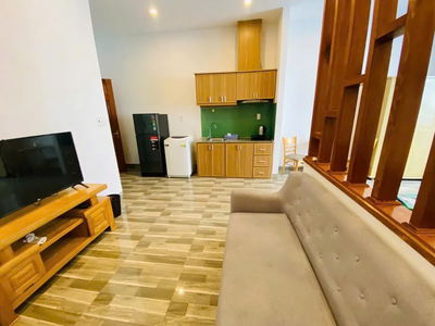 Logement dans Da Nang, Vietnam Logement dans Da Nang, Vietnam