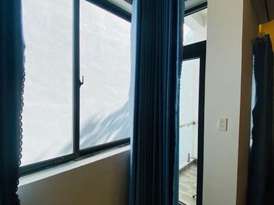 Alojamiento en Da Nang, Vietnam  Alojamiento en Da Nang, Vietnam