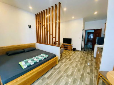 Housing in Da Nang, Vietnam  Housing in Da Nang, Vietnam