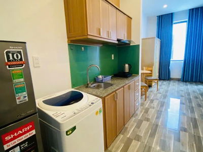 Housing in Da Nang, Vietnam Housing in Da Nang, Vietnam