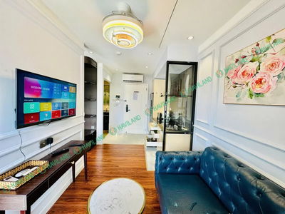 Gehäuse In Da Nang, Vietnam Gehäuse In Da Nang, Vietnam