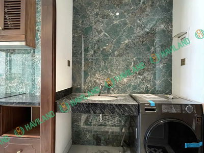 Logement dans Da Nang, Vietnam  Logement dans Da Nang, Vietnam