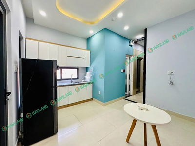 luxury apartment, Vietnam  luxury apartment, Vietnam