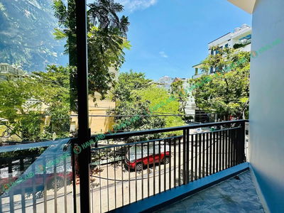 luxury apartment, Vietnam luxury apartment, Vietnam