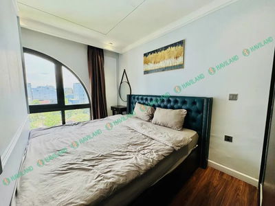 Gehäuse In Da Nang, Vietnam Gehäuse In Da Nang, Vietnam