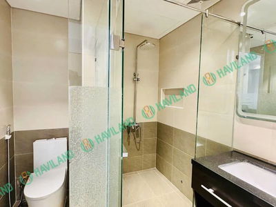 Жилье в Da Nang, Vietnam Жилье в Da Nang, Vietnam