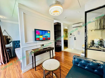 Housing in Da Nang, Vietnam  Housing in Da Nang, Vietnam