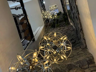 Жилье в Da Nang, Vietnam Жилье в Da Nang, Vietnam