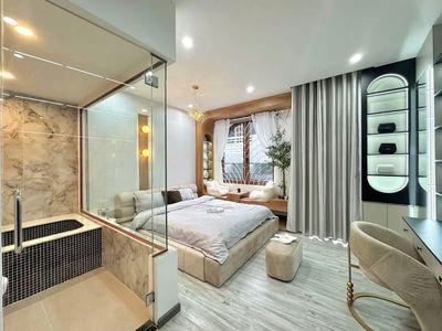 Alojamiento en Da Nang, Vietnam Alojamiento en Da Nang, Vietnam