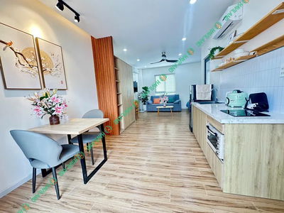 ing, Vietnam ing, Vietnam