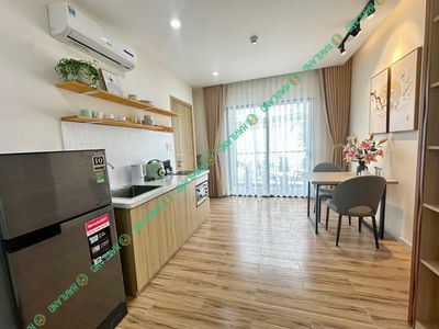 ing, Vietnam ing, Vietnam