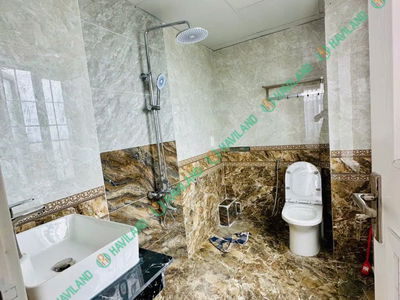 Housing in Da Nang, Vietnam Housing in Da Nang, Vietnam