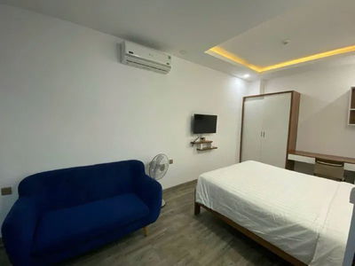 Logement dans Da Nang, Vietnam  Logement dans Da Nang, Vietnam