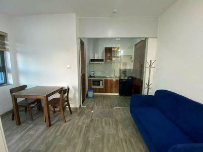 Housing in Da Nang, Vietnam Housing in Da Nang, Vietnam