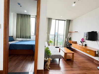 Logement dans Da Nang, Vietnam Logement dans Da Nang, Vietnam