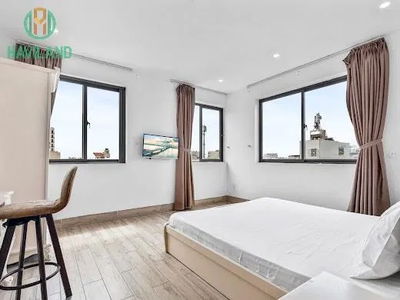 Housing in Da Nang, Vietnam  Housing in Da Nang, Vietnam