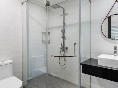 ing, Vietnam ing, Vietnam