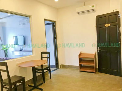 ing, Vietnam  ing, Vietnam