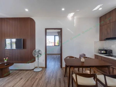 My area, Vietnam  My area, Vietnam