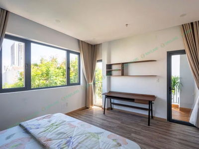 My area, Vietnam My area, Vietnam