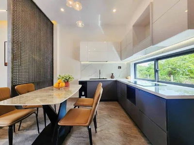 Жилье в Da Nang, Vietnam Жилье в Da Nang, Vietnam